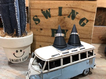 SWING BY（スウィング バイ）に投稿された画像（2022/2/5）