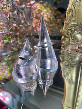 impera accessory（インペラアクセサリー）に投稿された画像（2022/2/5）