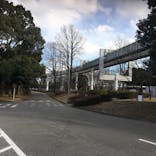 極楽湯 千葉稲毛店に投稿された画像（2022/2/5）