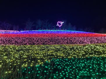 東武動物公園に投稿された画像（2022/2/5）