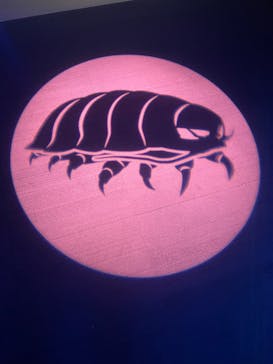 サンシャイン水族館に投稿された画像（2022/2/5）