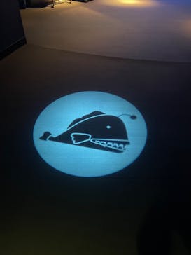 サンシャイン水族館に投稿された画像（2022/2/5）