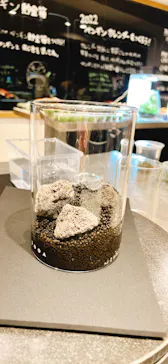 すみだ水族館に投稿された画像（2022/2/5）