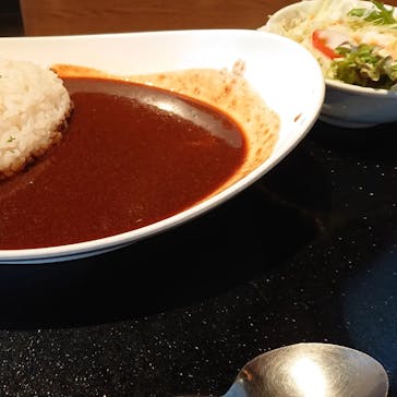 スパロイヤル川口に投稿された画像（2022/2/4）