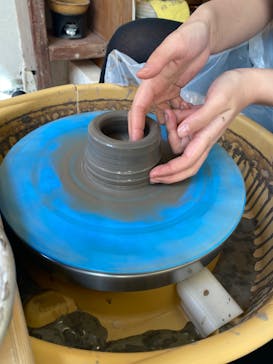 ルームルームとうげいきょうしつに投稿された画像（2022/2/6）