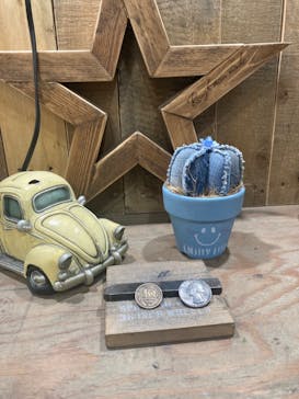 SWING BY（スウィング バイ）に投稿された画像（2022/2/6）