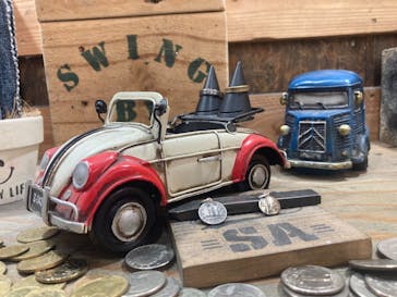 SWING BY（スウィング バイ）に投稿された画像（2022/2/6）