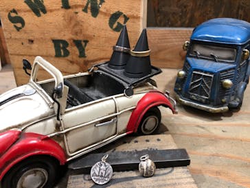 SWING BY（スウィング バイ）に投稿された画像（2022/2/6）