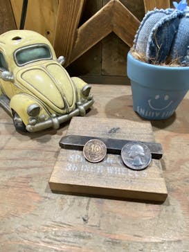 SWING BY（スウィング バイ）に投稿された画像（2022/2/6）