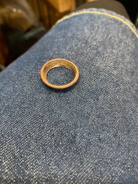 SWING BY（スウィング バイ）に投稿された画像（2022/2/6）