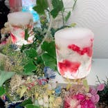 ずこうしつ〜sugamo〜に投稿された画像（2022/2/6）