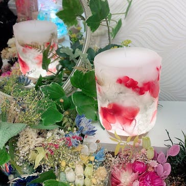 ずこうしつ〜sugamo〜に投稿された画像（2022/2/6）