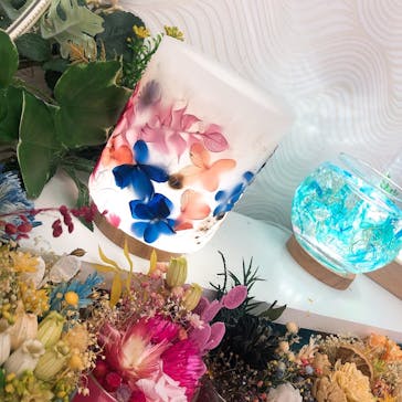 ずこうしつ〜sugamo〜に投稿された画像（2022/2/6）