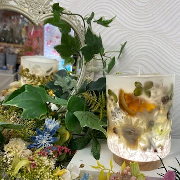 ずこうしつ〜sugamo〜に投稿された画像（2022/2/6）