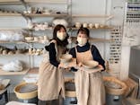 陶芸教室チルコロ 等々力店に投稿された画像（2022/2/6）