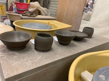 千秋（せんしゅう）工房に投稿された画像（2022/2/6）