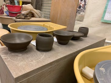 千秋（せんしゅう）工房に投稿された画像（2022/2/6）