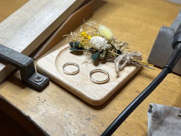 アカネス京都に投稿された画像（2022/2/6）