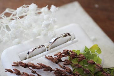 手づくり指輪の金工舎に投稿された画像（2022/2/6）