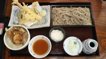 ふとみ銘泉　万葉の湯に投稿された画像（2022/2/6）