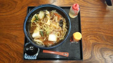 ふとみ銘泉　万葉の湯に投稿された画像（2022/2/6）