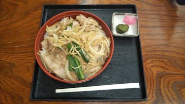 ふとみ銘泉　万葉の湯に投稿された画像（2022/2/6）