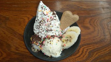 ふとみ銘泉　万葉の湯に投稿された画像（2022/2/6）