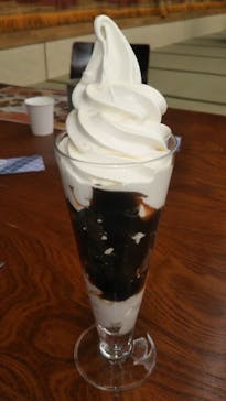 ふとみ銘泉　万葉の湯に投稿された画像（2022/2/6）