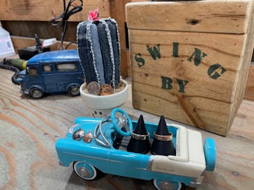 SWING BY（スウィング バイ）に投稿された画像（2022/2/6）