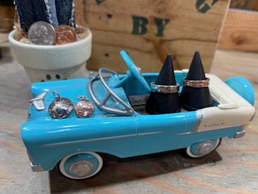 SWING BY（スウィング バイ）に投稿された画像（2022/2/6）