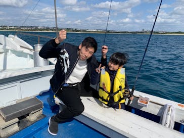 沖縄海うさぎ・海あしびに投稿された画像（2022/2/6）