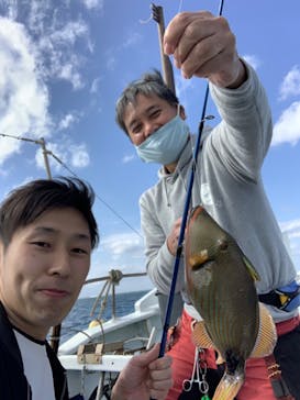 沖縄海うさぎ・海あしびに投稿された画像（2022/2/6）