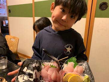 沖縄海うさぎ・海あしびに投稿された画像（2022/2/6）