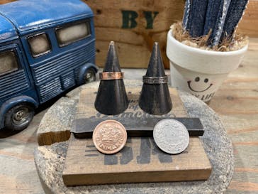 SWING BY（スウィング バイ）に投稿された画像（2022/2/6）