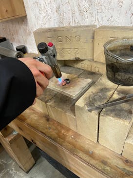 SWING BY（スウィング バイ）に投稿された画像（2022/2/6）