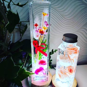 ずこうしつ〜sugamo〜に投稿された画像（2022/2/6）