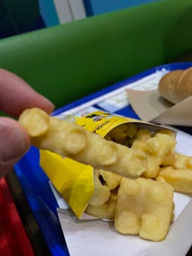 レゴランド®・ディスカバリー・センター 東京に投稿された画像（2022/2/6）