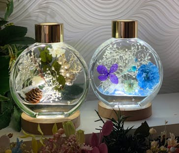 ずこうしつ〜sugamo〜に投稿された画像（2022/2/6）