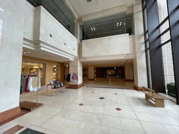 ヒルトン小田原リゾート&スパに投稿された画像（2022/2/6）