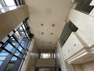 ヒルトン小田原リゾート&スパに投稿された画像（2022/2/6）