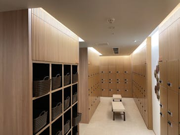 ヒルトン小田原リゾート&スパに投稿された画像（2022/2/6）