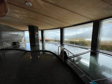 ヒルトン小田原リゾート&スパに投稿された画像（2022/2/6）