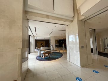 ヒルトン小田原リゾート&スパに投稿された画像（2022/2/6）