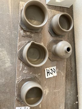 貸切教室onett（オネット）に投稿された画像（2022/2/6）