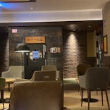 横濱スパヒルズ 竜泉寺の湯に投稿された画像（2022/2/6）