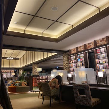 横濱スパヒルズ 竜泉寺の湯に投稿された画像（2022/2/6）