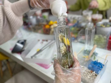 ずこうしつ〜sugamo〜に投稿された画像（2022/2/6）