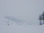 石打丸山スキー場 / ザ・ヴェランダ石打丸山に投稿された画像（2022/2/6）