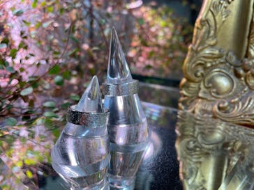 impera accessory（インペラアクセサリー）に投稿された画像（2022/2/7）