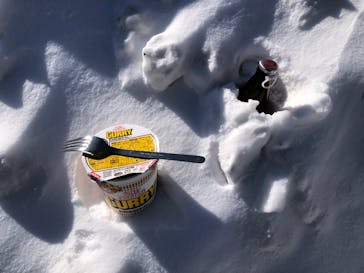 Mt.乗鞍スノーリゾートに投稿された画像（2022/2/7）